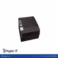 POS88C ، فیش پرینتر مدل Oscar