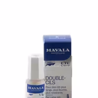 محلول تقویت مژه ماوالا