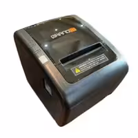قیمت فیش پرینتر و پرینتر حرارتی گرندمی مدل MI-R230SN