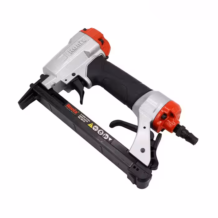 منگنه کوب بادی 12.9 میلی متری مدلRA-8016رونیکس