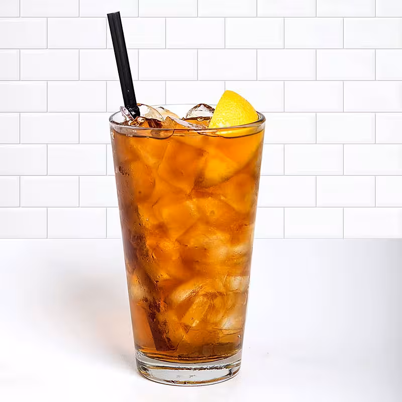 لیوان‌بلند پاشاباغچه مدل ازمیر کد 42877