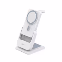 پاوربانک Bazic – 10000mAh مدل