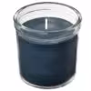 شمع معطر وتیور ایکیا مدل Ikea JAMNMOD 905.558.30