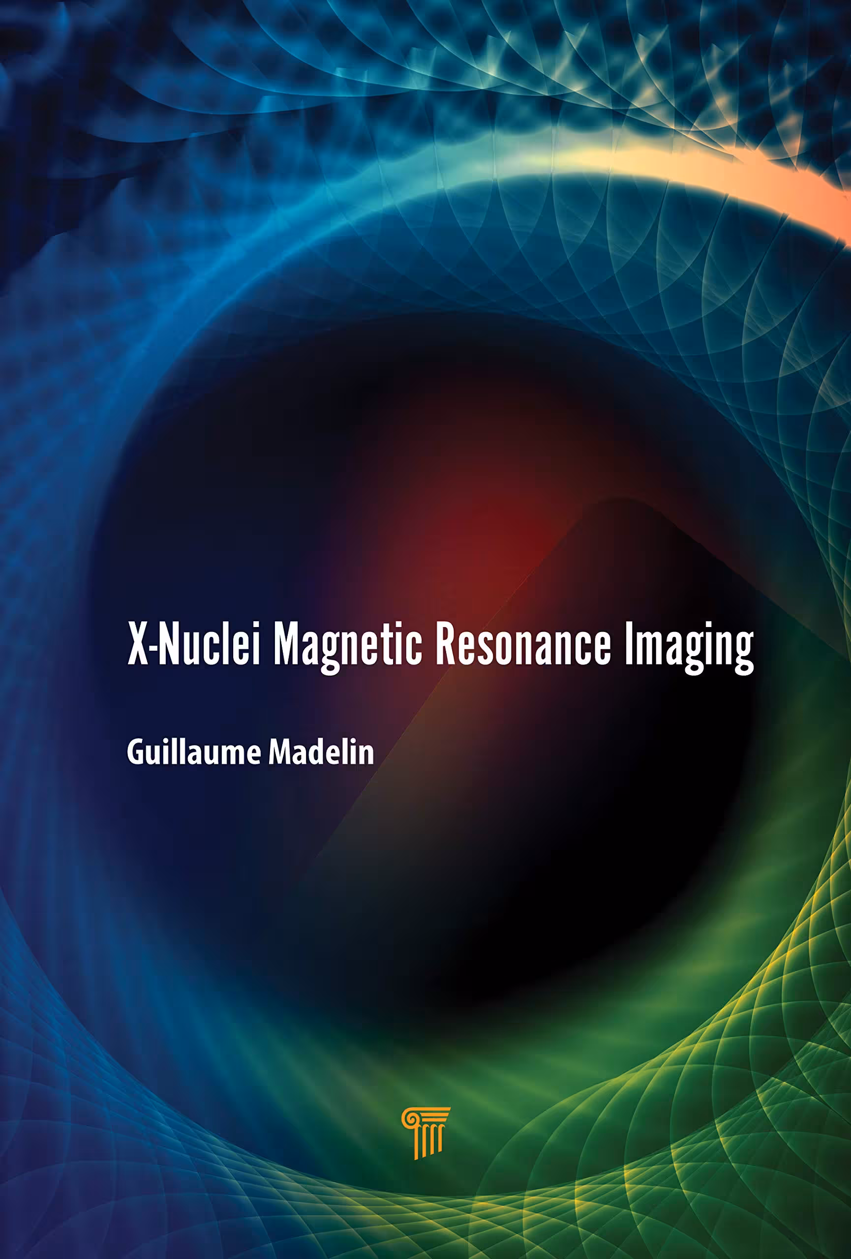 خرید و دانلود نسخه کامل کتاب X-Nuclei Magnetic Resonance Imaging