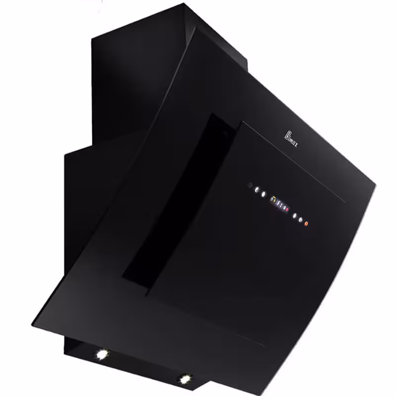 هود بیمکث مدل 2027