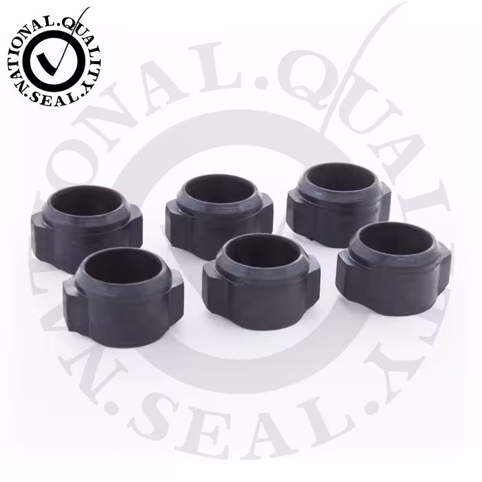 K14-2 گردگیرفارسونکا PC200-5 موتور 108