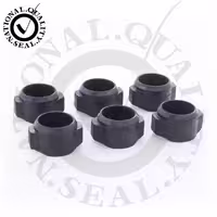 K14-2 گردگیرفارسونکا PC200-5 موتور 108