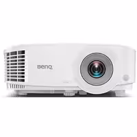 ویدئو پروژکتور بنکیو مدل BENQ Mx550