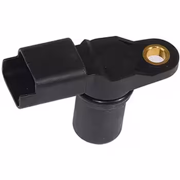 سنسور میل سوپاپ پراید و نیسان طرح زیمنس سامفر کد 2071019