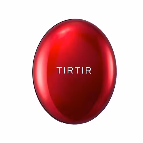 کوشن تیر تیر مدل 21w