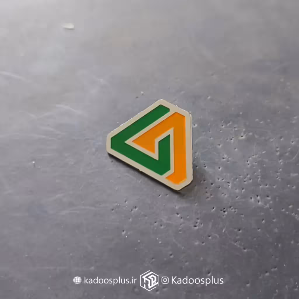 بج سینه  اختصاصی شرکت