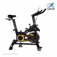 دوچرخه اسپینینگ پروفیتنس مدل 97501