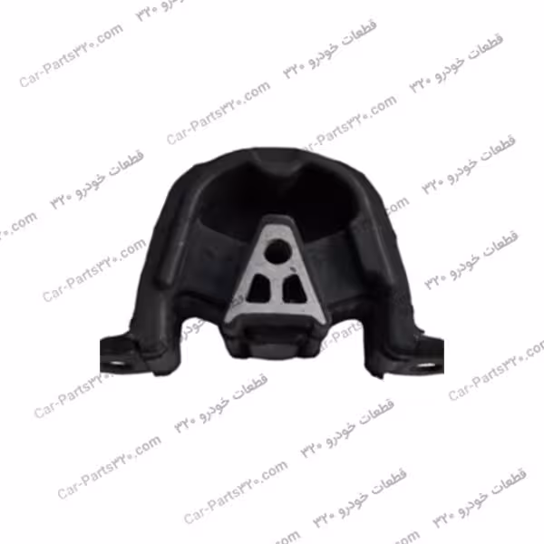 دسته موتور عقب دوو ریسر ICRBI