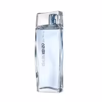 عطر کنزو لئو پار زنانه ادوتویلت 100 میل