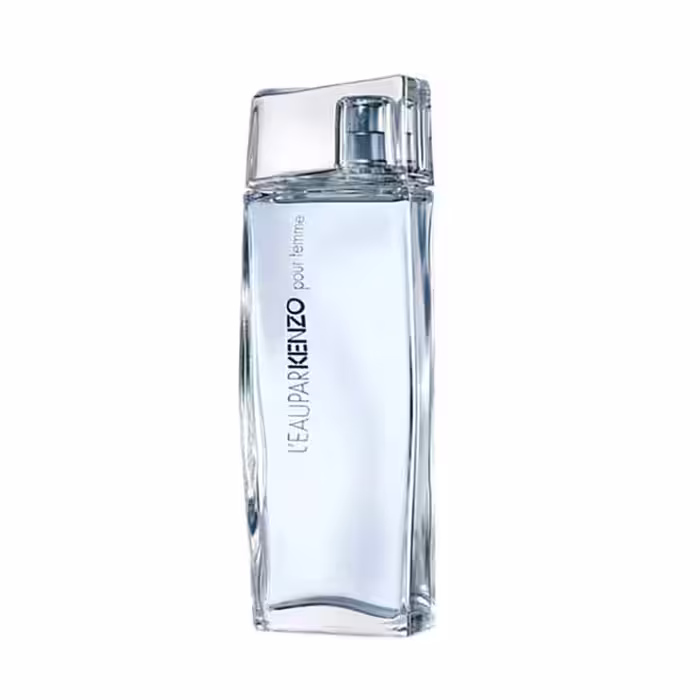 عطر کنزو لئو پار زنانه ادوتویلت 100 میل
