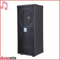 باند پسیو اکوچنگ EchoChang SP350