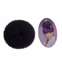 شانه پوش گوجه ای