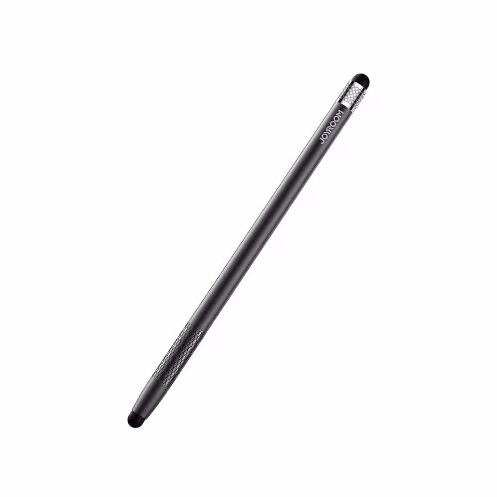 قلم لمسی جویروم Joyroom Passive Stylus Stylus for Tablet Smartphone JR-DR01