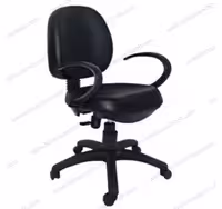 صندلی کودک و نوجوان K 604