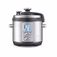 مولتی کوکر سیج مدل BPR700BSS
