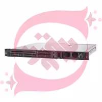 HPE DL20 G11 E-2414 1P 16GB-U 2LFF-NHP 290W P65393-291