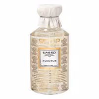 کرید اونتوس مردانه 500 میل/CREED – Aventus 500 ml