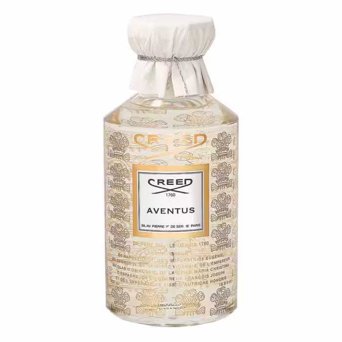 کرید اونتوس مردانه 500 میل/CREED – Aventus 500 ml