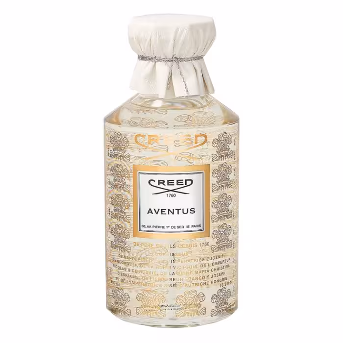 کرید اونتوس مردانه 500 میل/CREED – Aventus 500 ml