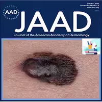 Journal of the American Academy of Dermatology 2022