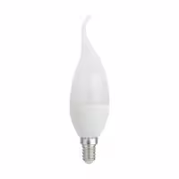لامپ اس ام دی 7 وات دونیکو مدل XA-003 پایه E14
