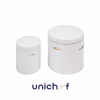 سطل قند و شکر سفیدUN-1610