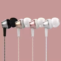 هدفون حرفه ای لانگسدوم مدل M299