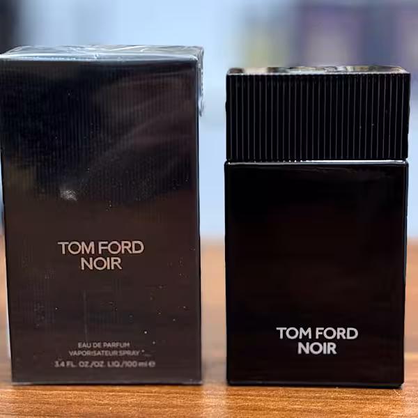 ‎ادکلن مردانه نویر   100میل