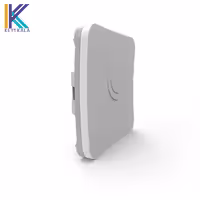 اکسس پوینت بی سیم میکروتیک مدل SXTsq Lite5