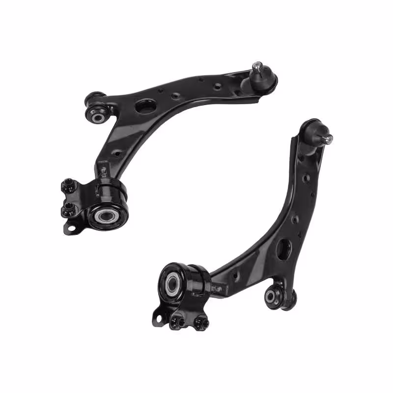 طبق بی ام و x1 اتاق e84