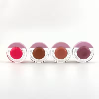 رژگونه مایع طرح اورانوس بیلیون بیوتی کد B70034 (4عددی)