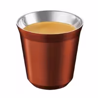 فنجان لانگو نسپرسو مدل پیکسی کپ تاون «تکی» | Nespresso PIXIE Lungo cup, Cape town