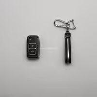 کاور ریموت ام وی ام 315 و 530