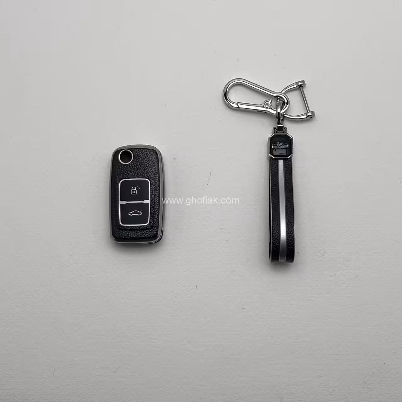 کاور ریموت ام وی ام 315 و 530