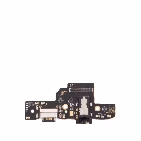 خرید برد شارژ شیائومی XIAOMI REDMI NOTE 11