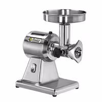 چرخ گوشت رومیزی سایز 12 فیمار Fimar مدل 12S