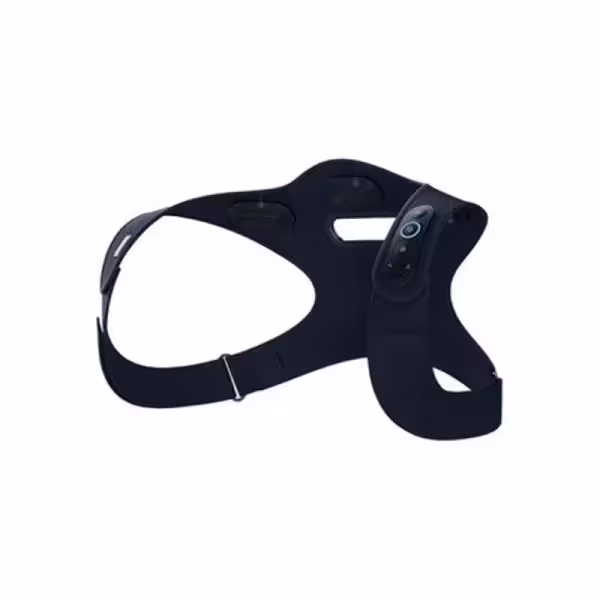 ماساژور شانه و گردن فیلیپس Philips PPM3601BDB/93