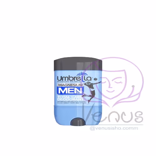 مام TOTAL CARE آمبرلا UMBRELLA