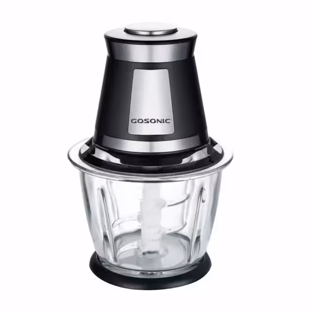 خرد کن گوسونیک مدل 603