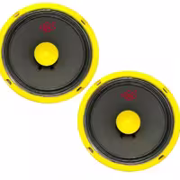 QS YD-1322 میدرنج کیو اس