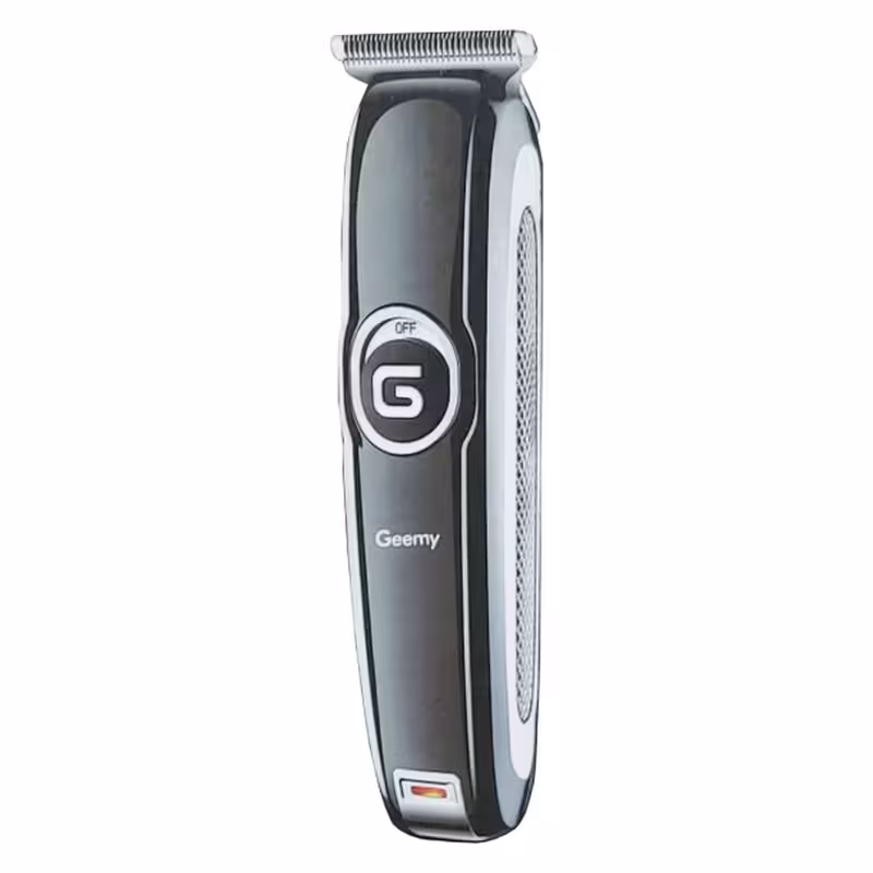 ماشین اصلاح موی سر و صورت جیمی مدل GM-6050