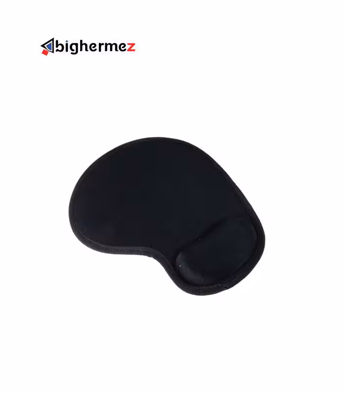 پد ماوس طبی آرمو  P-200