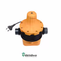 ست کنترل وونیکو مدل VONICO SQ-8-2