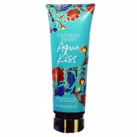 لوسیون ویکتوریا سکرت مدل Aqua Kiss