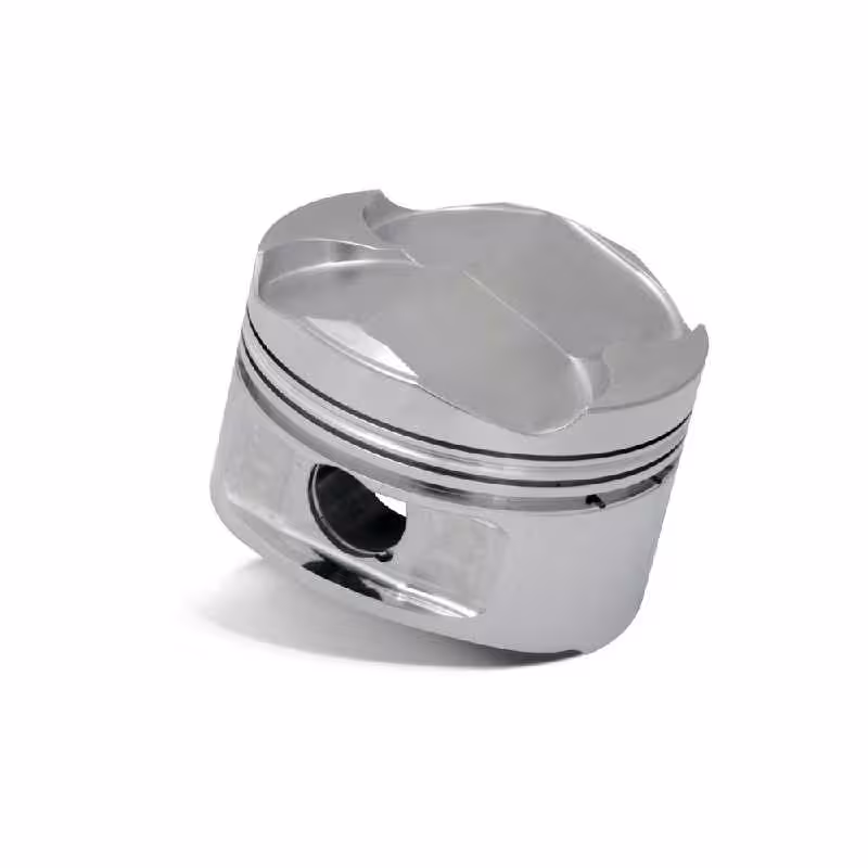 پیستون بی ام و 520 اتاق f10